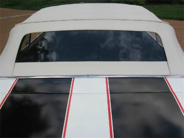 1970 Oldsmobile Cutlass Supreme (CC-654437) for sale in St. Louis, Missouri