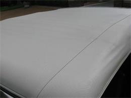 1970 Oldsmobile Cutlass Supreme (CC-654437) for sale in St. Louis, Missouri
