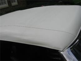 1970 Oldsmobile Cutlass Supreme (CC-654437) for sale in St. Louis, Missouri