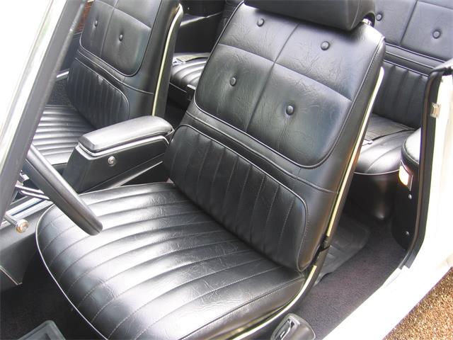 1970 Oldsmobile Cutlass Supreme (CC-654437) for sale in St. Louis, Missouri