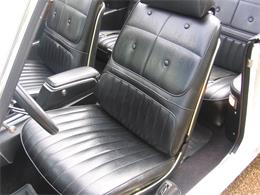 1970 Oldsmobile Cutlass Supreme (CC-654437) for sale in St. Louis, Missouri