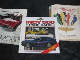 1970 Oldsmobile Cutlass Supreme (CC-654437) for sale in St. Louis, Missouri