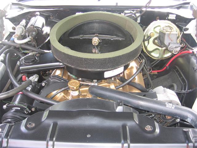 1970 Oldsmobile Cutlass Supreme (CC-654437) for sale in St. Louis, Missouri