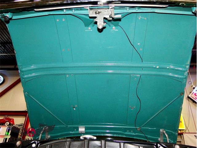 1955 Pontiac Safari (CC-654860) for sale in Beverly, Massachusetts