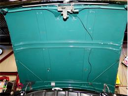 1955 Pontiac Safari (CC-654860) for sale in Beverly, Massachusetts