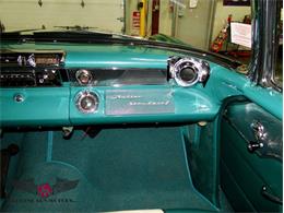 1955 Pontiac Safari (CC-654860) for sale in Beverly, Massachusetts