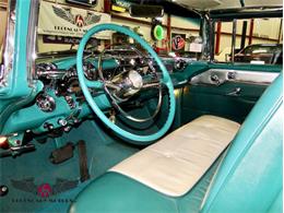 1955 Pontiac Safari (CC-654860) for sale in Beverly, Massachusetts