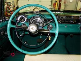 1955 Pontiac Safari (CC-654860) for sale in Beverly, Massachusetts