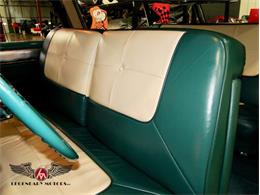 1955 Pontiac Safari (CC-654860) for sale in Beverly, Massachusetts