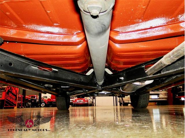 1955 Pontiac Safari (CC-654860) for sale in Beverly, Massachusetts