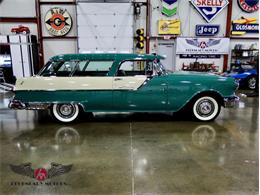 1955 Pontiac Safari (CC-654860) for sale in Beverly, Massachusetts
