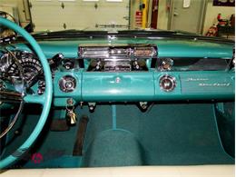 1955 Pontiac Safari (CC-654860) for sale in Beverly, Massachusetts