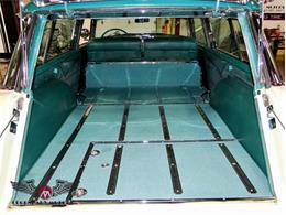 1955 Pontiac Safari (CC-654860) for sale in Beverly, Massachusetts