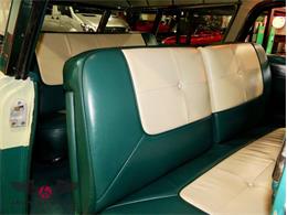 1955 Pontiac Safari (CC-654860) for sale in Beverly, Massachusetts