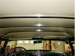 1955 Pontiac Safari (CC-654860) for sale in Beverly, Massachusetts