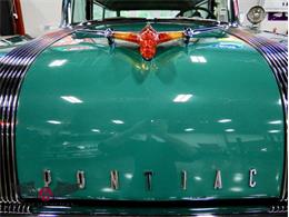 1955 Pontiac Safari (CC-654860) for sale in Beverly, Massachusetts