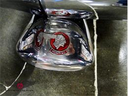 1955 Pontiac Safari (CC-654860) for sale in Beverly, Massachusetts