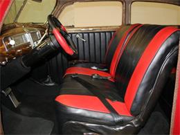 1947 Plymouth Special Deluxe (CC-654960) for sale in Lithia Springs, Georgia