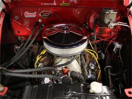 1947 Plymouth Special Deluxe (CC-654960) for sale in Lithia Springs, Georgia