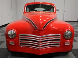 1947 Plymouth Special Deluxe (CC-654960) for sale in Lithia Springs, Georgia
