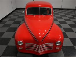 1947 Plymouth Special Deluxe (CC-654960) for sale in Lithia Springs, Georgia