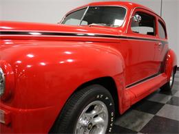 1947 Plymouth Special Deluxe (CC-654960) for sale in Lithia Springs, Georgia