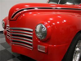 1947 Plymouth Special Deluxe (CC-654960) for sale in Lithia Springs, Georgia