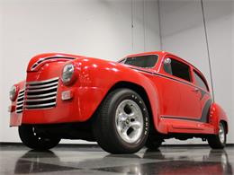 1947 Plymouth Special Deluxe (CC-654960) for sale in Lithia Springs, Georgia