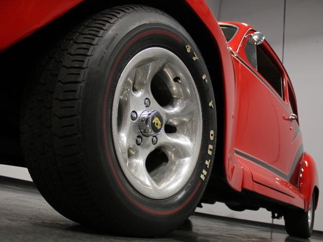 1947 Plymouth Special Deluxe (CC-654960) for sale in Lithia Springs, Georgia