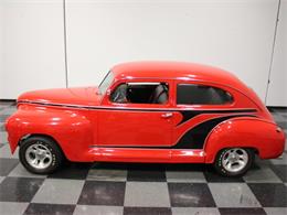 1947 Plymouth Special Deluxe (CC-654960) for sale in Lithia Springs, Georgia