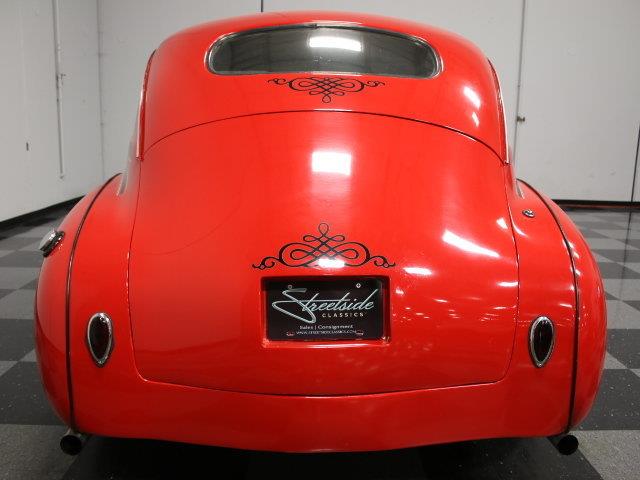1947 Plymouth Special Deluxe (CC-654960) for sale in Lithia Springs, Georgia