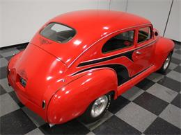 1947 Plymouth Special Deluxe (CC-654960) for sale in Lithia Springs, Georgia