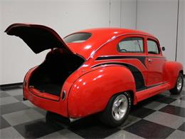 1947 Plymouth Special Deluxe (CC-654960) for sale in Lithia Springs, Georgia