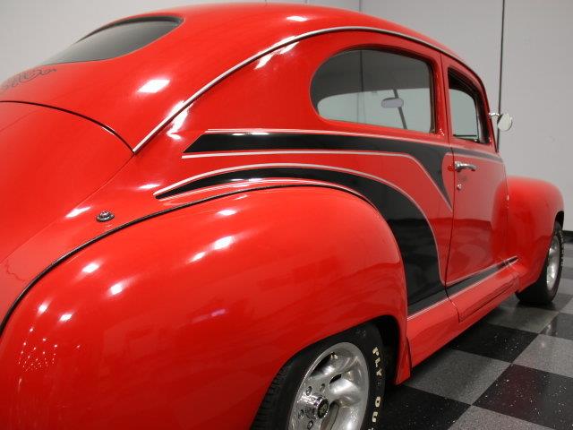 1947 Plymouth Special Deluxe (CC-654960) for sale in Lithia Springs, Georgia