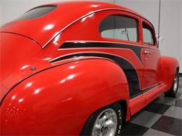 1947 Plymouth Special Deluxe (CC-654960) for sale in Lithia Springs, Georgia