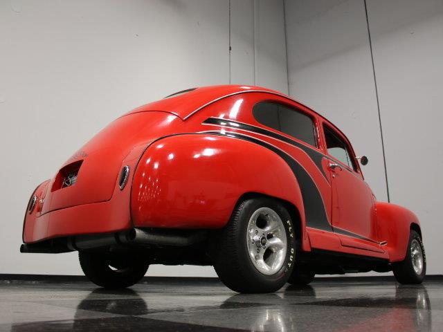 1947 Plymouth Special Deluxe (CC-654960) for sale in Lithia Springs, Georgia