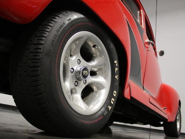 1947 Plymouth Special Deluxe (CC-654960) for sale in Lithia Springs, Georgia