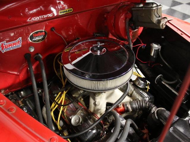 1947 Plymouth Special Deluxe (CC-654960) for sale in Lithia Springs, Georgia