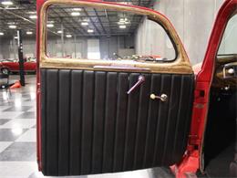 1947 Plymouth Special Deluxe (CC-654960) for sale in Lithia Springs, Georgia