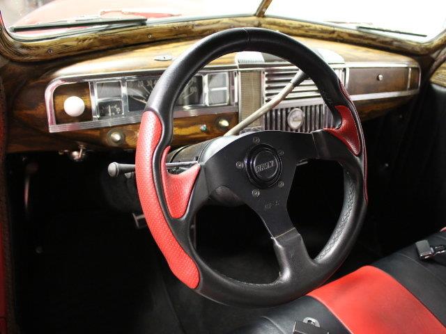 1947 Plymouth Special Deluxe (CC-654960) for sale in Lithia Springs, Georgia