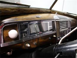 1947 Plymouth Special Deluxe (CC-654960) for sale in Lithia Springs, Georgia