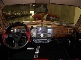 1947 Plymouth Special Deluxe (CC-654960) for sale in Lithia Springs, Georgia