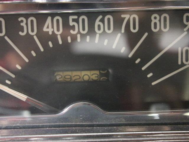 1947 Plymouth Special Deluxe (CC-654960) for sale in Lithia Springs, Georgia