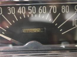 1947 Plymouth Special Deluxe (CC-654960) for sale in Lithia Springs, Georgia