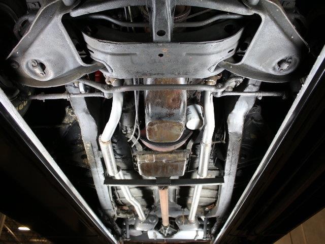 1947 Plymouth Special Deluxe (CC-654960) for sale in Lithia Springs, Georgia