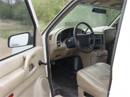 1998 Chevrolet Astro (CC-650517) for sale in Hendersonville, Tennessee