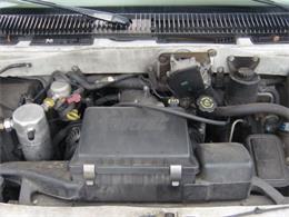 1998 Chevrolet Astro (CC-650517) for sale in Hendersonville, Tennessee