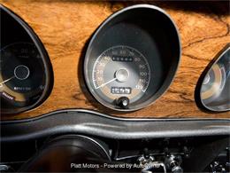 1973 Mercury Cougar XR7 (CC-655662) for sale in Anderson, California