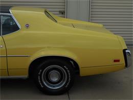 1973 Mercury Cougar XR7 (CC-655662) for sale in Anderson, California