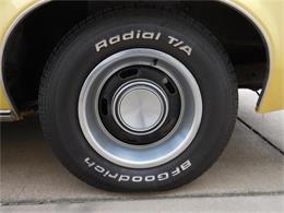 1973 Mercury Cougar XR7 (CC-655662) for sale in Anderson, California